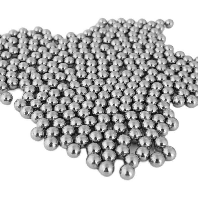 2000 6 mm